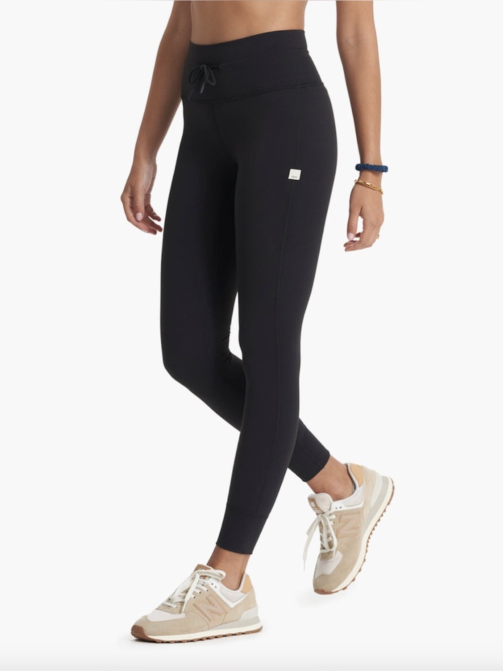 VUORI Daily Jogger Pants SIZE M